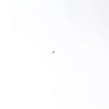 Midea TUBE CLAMP 12131000000747